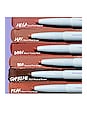 view 3 of 3 DELINEADOR DE LABIOS HOTLINER HYALURONIC ACID CONTOURING LIP LINER in Supreme