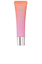 view 1 of 2 PLUMP & JUICY LIP BOOSTER BUTTERY TREATMENT PLUMP & JUICY リップブースターバタリートリートメント in Clear