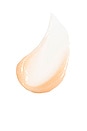 view 2 of 2 TRAITEMENT BOOSTER LÈVRES REPULPANT & VOLUME PLUMP & JUICY LIP BOOSTER BUTTERY TREATMENT in Clear