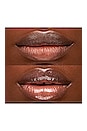 view 10 of 11 Wet Lip Oil Plumping Treatment Gloss in Exposed