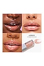 view 3 of 3 Wet Lip Oil Plumping Treatment Gloss in Exposed