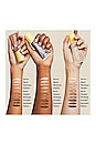 view 10 of 11 Glow I.V. Vitamin-Infused Skin Enhancer in Recharge