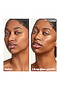 view 4 of 11 Glow I.V. Vitamin-Infused Skin Enhancer in Recharge