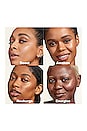 view 5 of 11 Glow I.V. Vitamin-Infused Skin Enhancer in Recharge