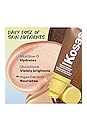 view 6 of 11 Glow I.V. Vitamin-Infused Skin Enhancer in Recharge