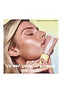 view 7 of 11 Glow I.V. Vitamin-Infused Skin Enhancer in Recharge