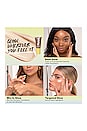 view 8 of 11 Glow I.V. Vitamin-Infused Skin Enhancer in Recharge