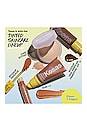 view 9 of 11 Glow I.V. Vitamin-Infused Skin Enhancer in Recharge
