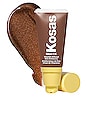 view 1 of 11 Glow I.V. Vitamin-Infused Skin Enhancer in Energize