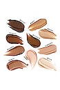 view 2 of 11 Glow I.V. Vitamin-Infused Skin Enhancer in Energize