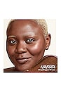 view 3 of 11 Glow I.V. Vitamin-Infused Skin Enhancer in Energize