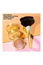 view 2 of 8 The Sun Show Glowy Warmth Talc-Free Baked Bronzer in Beachy
