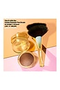 view 2 of 8 The Sun Show Glowy Warmth Talc-Free Baked Bronzer in Escape