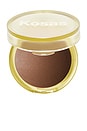 view 1 of 7 The Sun Show Glowy Warmth Talc-Free Baked Bronzer in Paradise