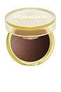 view 1 of 8 The Sun Show Glowy Warmth Talc-Free Baked Bronzer in Tropic