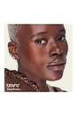 view 6 of 8 The Sun Show Glowy Warmth Talc-Free Baked Bronzer in Tropic