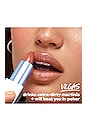 view 4 of 10 Weightless Lip Color Nourishing Satin Lipstick in Vegas