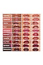 view 9 of 10 Weightless Lip Color Nourishing Satin Lipstick in Vegas
