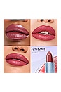 view 3 of 10 Weightless Lip Color Nourishing Satin Lipstick in Daydream