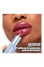 view 4 of 10 Weightless Lip Color Nourishing Satin Lipstick in Daydream