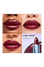 view 3 of 10 Weightless Lip Color Nourishing Satin Lipstick in Star Power