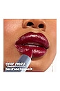 view 4 of 10 Weightless Lip Color Nourishing Satin Lipstick in Star Power
