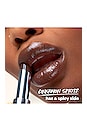 view 2 of 10 Wet Stick Moisture Lip Shine in Cinnamon Spritz