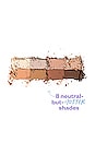 view 2 of 10 Undressed Eyeshadow Palette in 