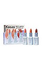 view 1 of 9 Most Wanted Lipstick in 