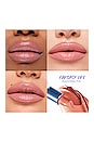 view 3 of 9 Most Wanted Lipstick in 