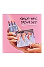 view 8 of 9 Most Wanted Lipstick in 