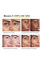 view 4 of 9 Revealer Super Creamy + Brightening Concealer With Caffeine And Hyaluronic Acid in 0.7 C