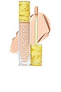 view 1 of 9 REVEALER SUPER CREAMY + BRIGHTENING CONCEALER WITH CAFFEINE AND HYALURONIC ACID コンシーラー in 3.8 N
