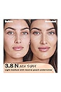 view 2 of 9 REVEALER SUPER CREAMY + BRIGHTENING CONCEALER WITH CAFFEINE AND HYALURONIC ACID コンシーラー in 3.8 N