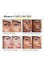 view 4 of 9 REVEALER SUPER CREAMY + BRIGHTENING CONCEALER WITH CAFFEINE AND HYALURONIC ACID コンシーラー in 3.8 N