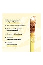 view 5 of 9 REVEALER SUPER CREAMY + BRIGHTENING CONCEALER WITH CAFFEINE AND HYALURONIC ACID コンシーラー in 3.8 N