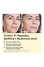 view 6 of 9 REVEALER SUPER CREAMY + BRIGHTENING CONCEALER WITH CAFFEINE AND HYALURONIC ACID コンシーラー in 3.8 N