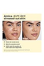 view 7 of 9 REVEALER SUPER CREAMY + BRIGHTENING CONCEALER WITH CAFFEINE AND HYALURONIC ACID コンシーラー in 3.8 N