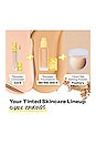 view 8 of 9 REVEALER SUPER CREAMY + BRIGHTENING CONCEALER WITH CAFFEINE AND HYALURONIC ACID コンシーラー in 3.8 N
