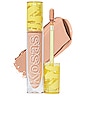 view 1 of 9 Revealer Super Creamy + Brightening Concealer With Caffeine And Hyaluronic Acid in 6.3 N