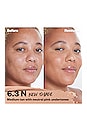 view 2 of 9 Revealer Super Creamy + Brightening Concealer With Caffeine And Hyaluronic Acid in 6.3 N