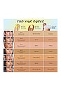 view 9 of 9 Revealer Super Creamy + Brightening Concealer With Caffeine And Hyaluronic Acid in 6.3 N