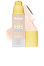 view 1 of 9 BB Burst Tinted Gel Cream in Very Light Cool 11