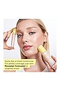 view 8 of 9 BB Burst Tinted Gel Cream in Very Light Cool 11