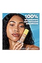 view 9 of 9 BB Burst Tinted Gel Cream in Very Light Cool 11