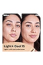 view 2 of 9 BB Burst Tinted Gel Cream in Light+ Cool 15