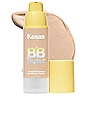 view 1 of 9 BB Burst Tinted Gel Cream in Light Medium Neutral Warm 20