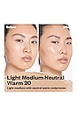 view 2 of 9 BB Burst Tinted Gel Cream in Light Medium Neutral Warm 20
