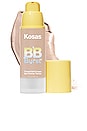 view 1 of 9 BB Burst Tinted Gel Cream in Light Medium Neutral 21