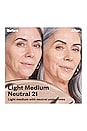 view 2 of 9 BB Burst Tinted Gel Cream in Light Medium Neutral 21